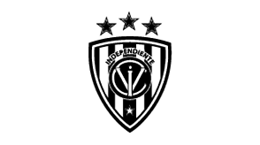 Logo 02