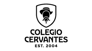 Logo 11