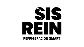 Logo 20