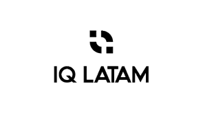 Logo 23
