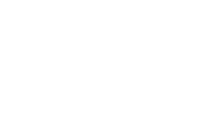 Logo 04