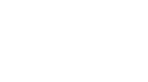 Logo 05