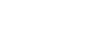 Logo 07