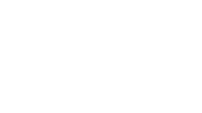Logo 12