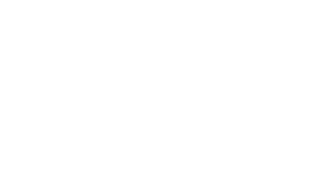 Logo 18