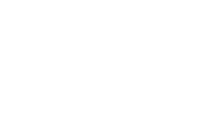 Logo 24